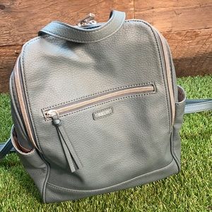 Relic Backpack